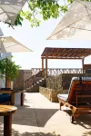 Ciyé Hotel Hotels near Riviera Nayarit