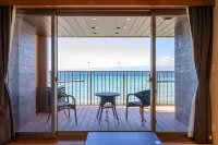 Meijikan - Ocean View
