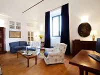 La Madonetta - Dimora d'epoca - Hotel a Bonassola