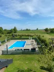 Villa Stone - Villas