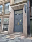 Mathew Street City Centre Apartment