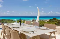 Hotel Maysi Hotels in Es Calo