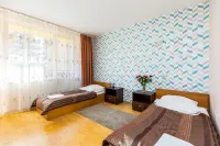 Hotel Dobczyce Hotels in Dobczyce