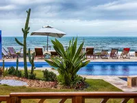 Bruno Marambaia Charme Hotel