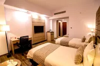 Best Western Sks, Chattogram Hotels in Chittagong