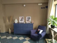 Hotel Al Faro Hotels in Licata