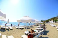 Ramada Resort by Wyndham Kusadasi - 5-Star