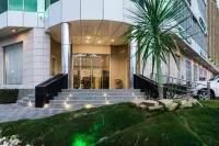 Duset Hotel Suites Hotels in Riyadh