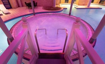 Gloucester Robinswood Hotel, BW Signature Collection