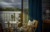 Langdale Chase Hotel