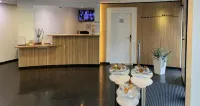 ApartHotel Sainte-Marthe