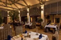 The Villa Bentota by KK Collection Hotels in Bentota