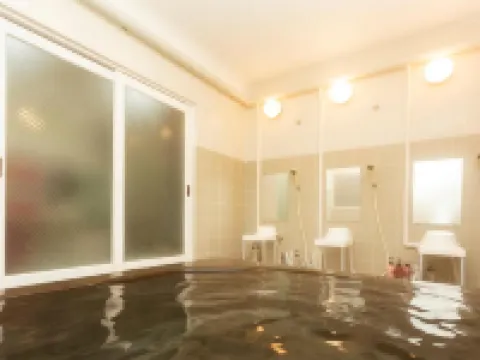 Villa Ortigia Hotels in Minamiawaji