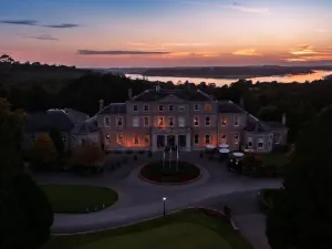 Faithlegg Hotel