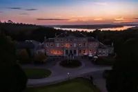 Faithlegg Hotel