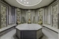 Levni Hotel & SPA - Special Category - ที่มีสปา