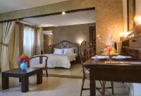 Neptune Hotels in 