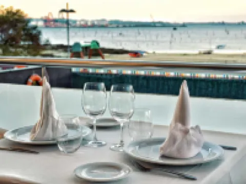 卡里爾酒店 維拉加爾西亞·德·阿勞薩酒店