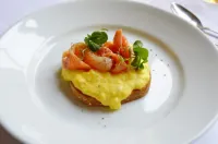 Heritage Grange at Thurston, Hotel