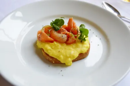 Heritage Grange at Thurston, Hotel Отели в г. Бери Сент-Эдмундс