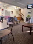 Oswego Inn Hotels in Oswego