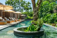 Casa de Agua - Pools