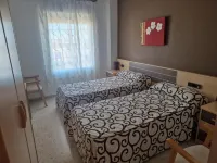 Hostal Talavera - 2 Sao