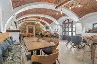 Pension Regina