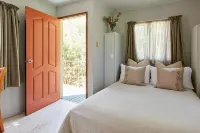 Tenterfield Lodge Caravan Park Hotels in Tenterfield