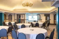 Almondsbury Inn & Lounge فنادق في Almondsbury