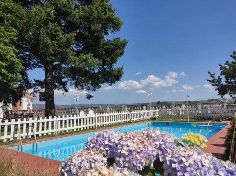 Casa da Real Companhia