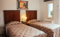 Saba Arawak Hotel Hotels in Windward Side