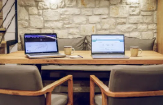 Gileri生態與設計公寓