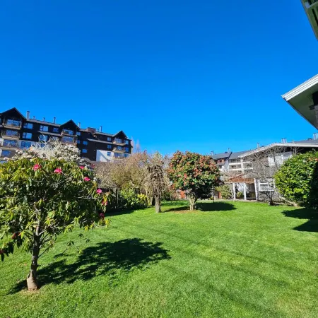 Casa Ellies Hotel Boutique