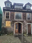 Alma Chilota