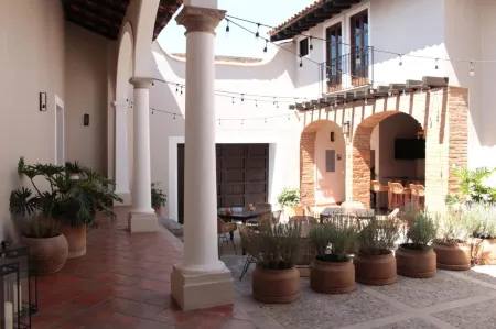 Casa Angeles Mascota