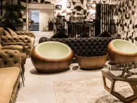 Rasia Hotel Jeddah Hotel in zona Centro Commerciale N2 Mall