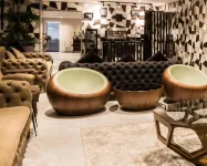 Rasia Hotel Jeddah Hotels in Jeddah