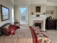 Enloe House