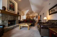 Town Point Condos by Park City Vacations - Lejligheder