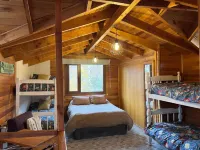 Los Nires Lodge Cerro Catedral - Lodges