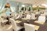 GH Diana Hotel