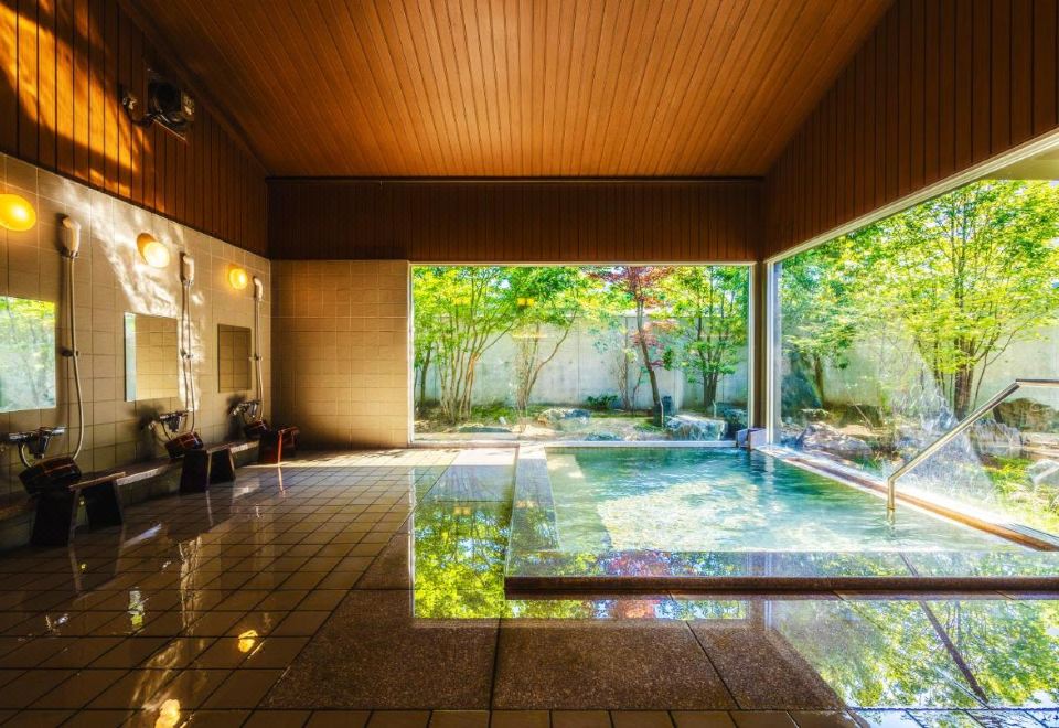 3. 료칸 마루모..