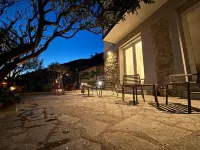 Villa Reise