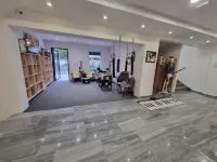 ArtRock Residence