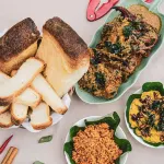 캔디의 바울라나 에스테이트