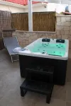 Hotel Mhami - Wifi