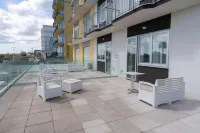 Residence Rex