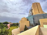 樂切瓦爾布蘭克飯店