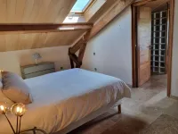 Les Collines du Quercy Blanc